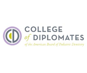College of Diplomates Logo