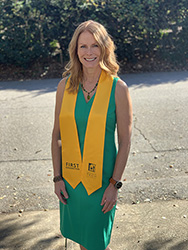 Johnson ATU Graduation web.jpg