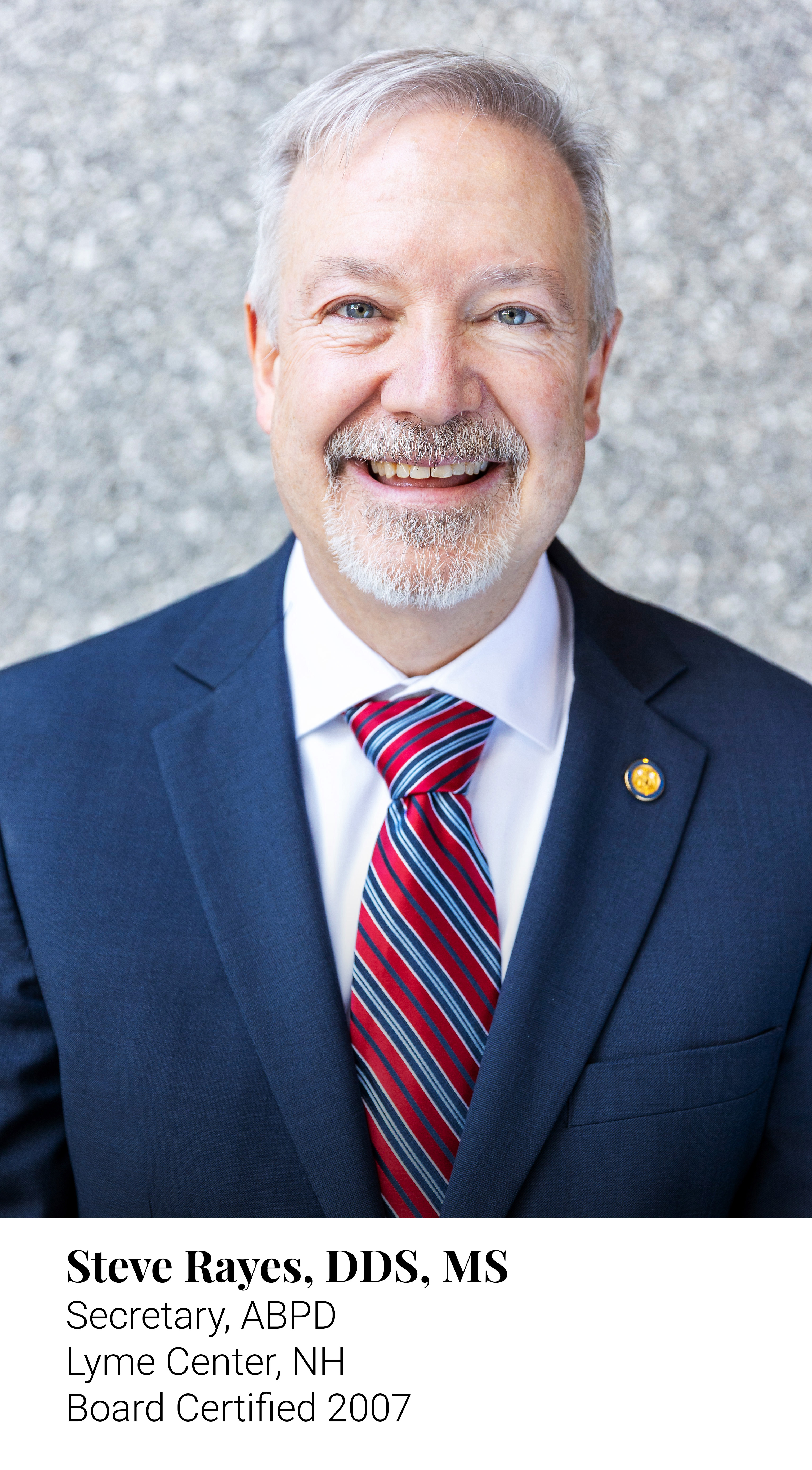 2025-09 Rayes headshot blog.jpg