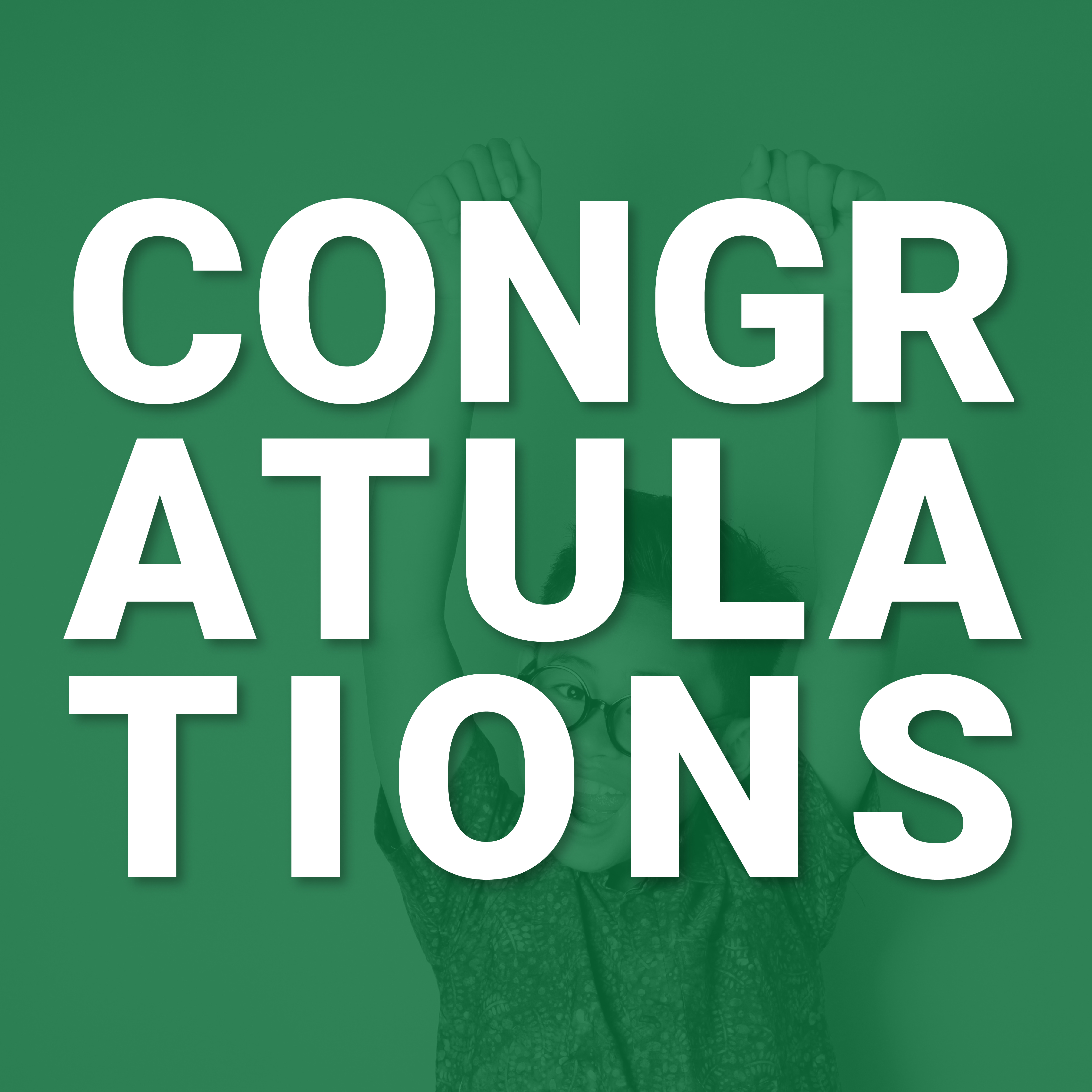 Meet the 2025 New Diplomates