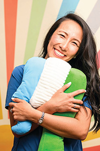 JUNE_TopDentists_Jennifer-Mai.jpg