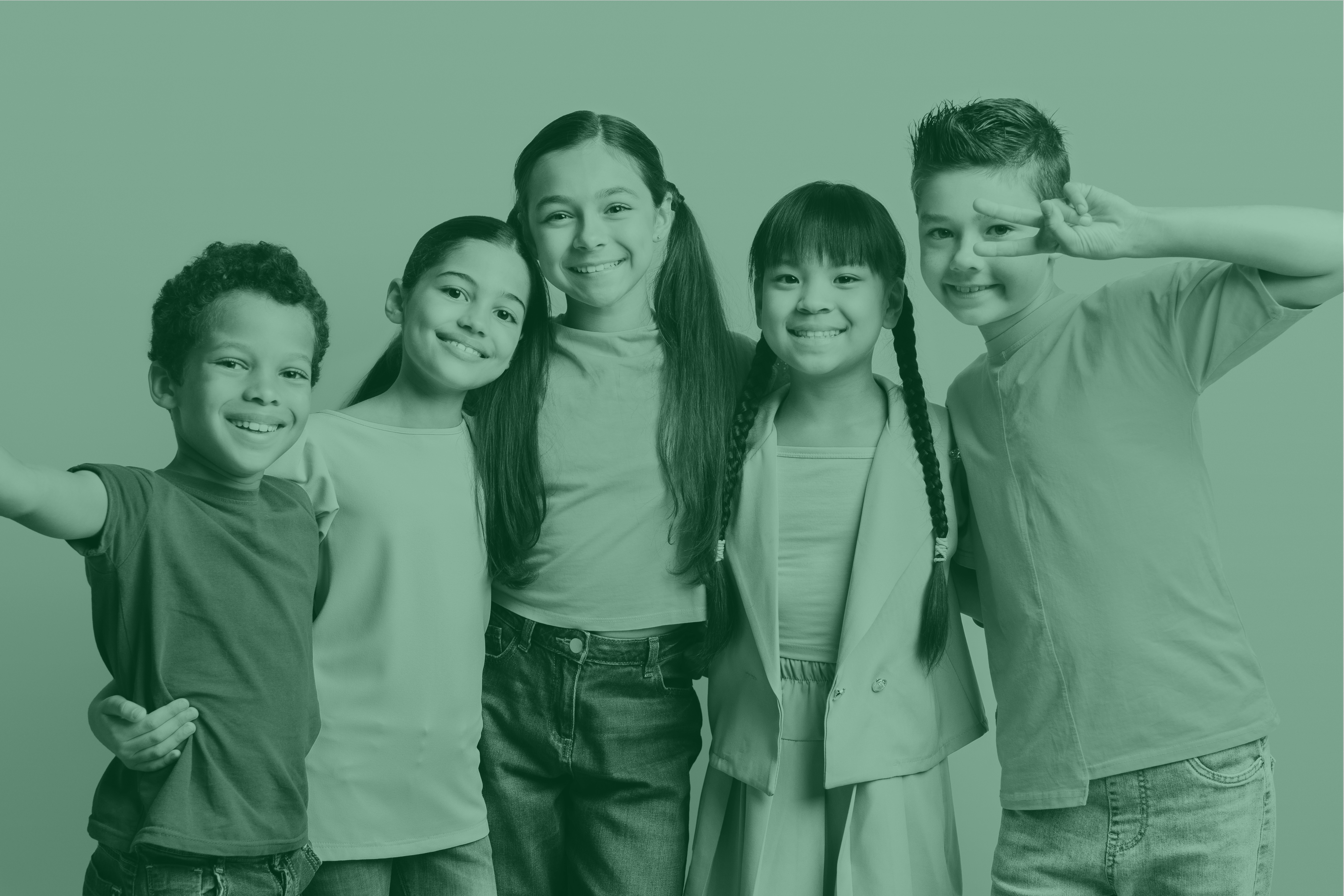 Diversity, Equity, and Inclusion Commitment Statement