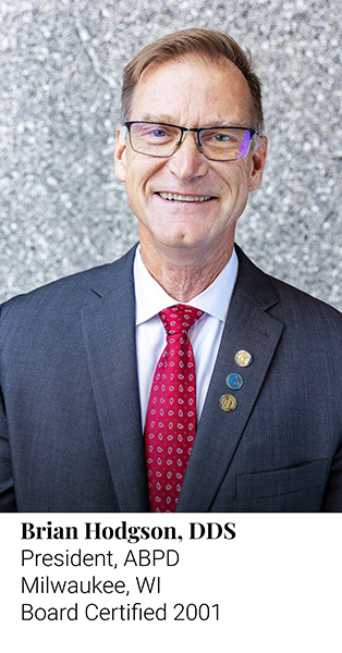 2025-09 Hodgson headshot web.jpg