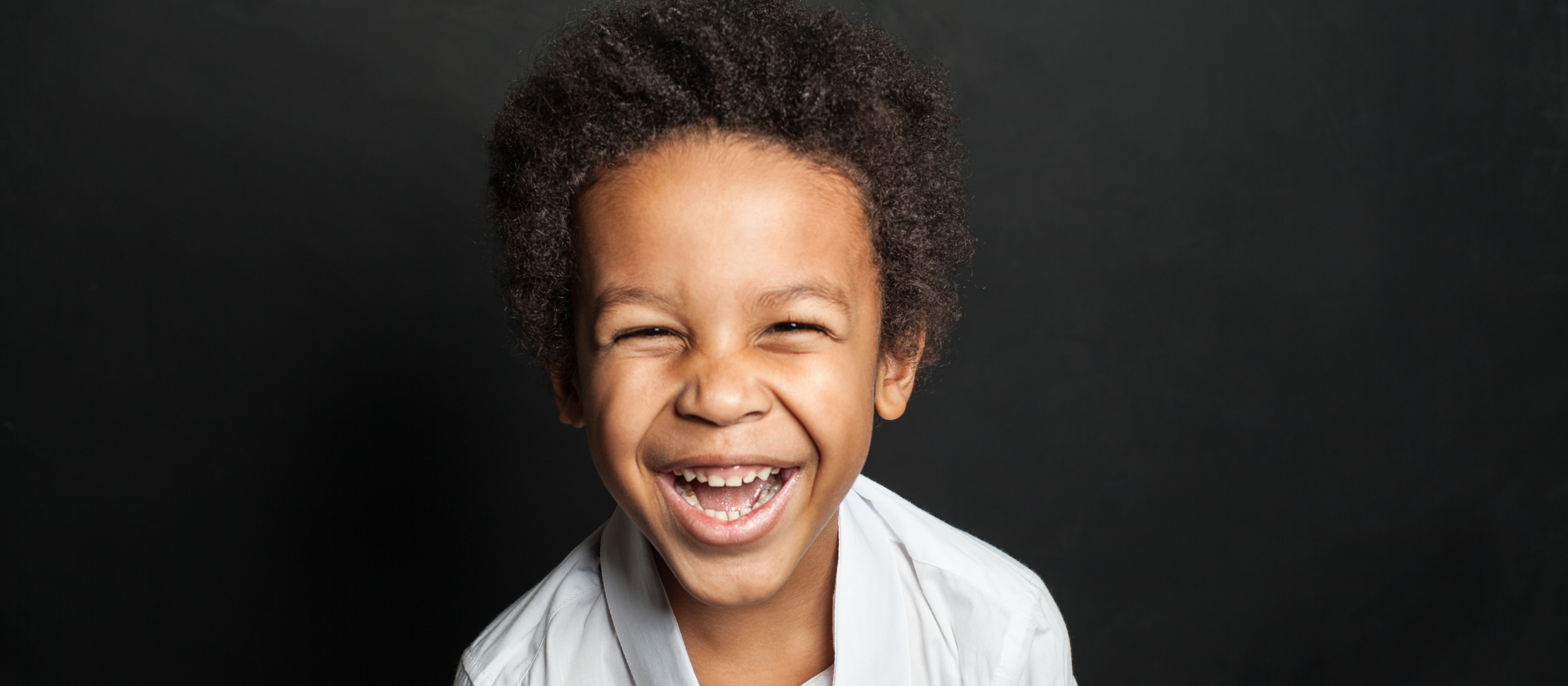 Strategic Planning: Listening, Learning, and Looking Ahead