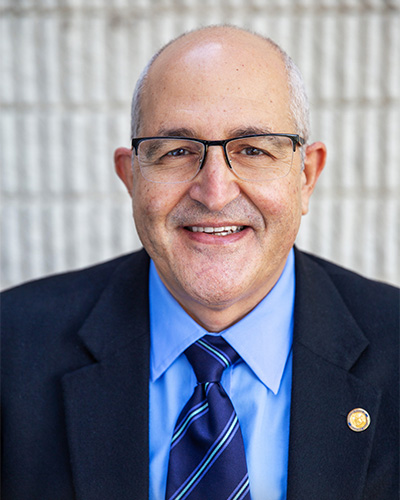 Guelmann_Marcio headshot New site.jpg