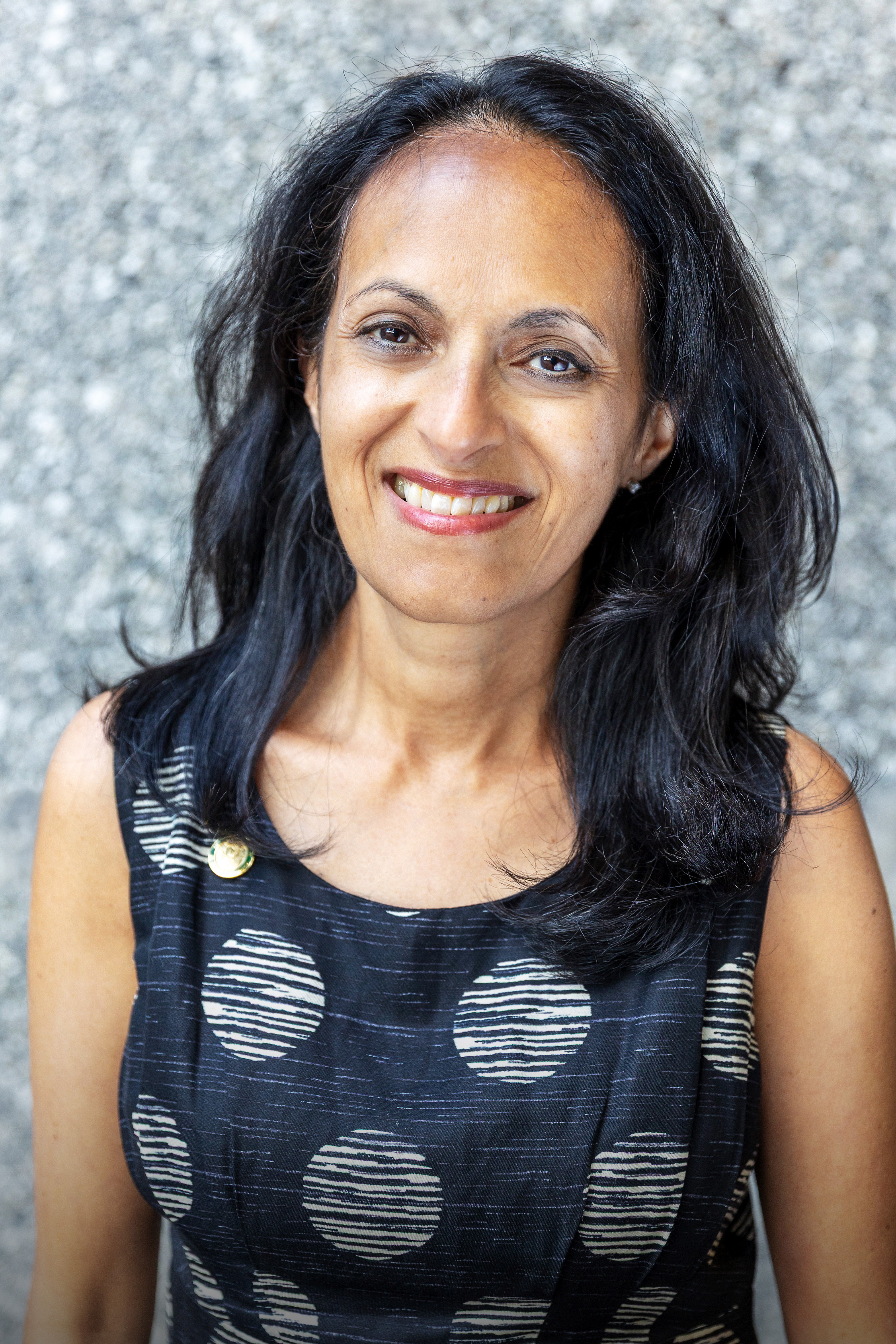 Anupama Tate.png