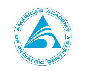 American Academy of Pediatric Dentistry Logo