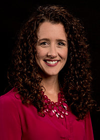 staff-christine.jpg