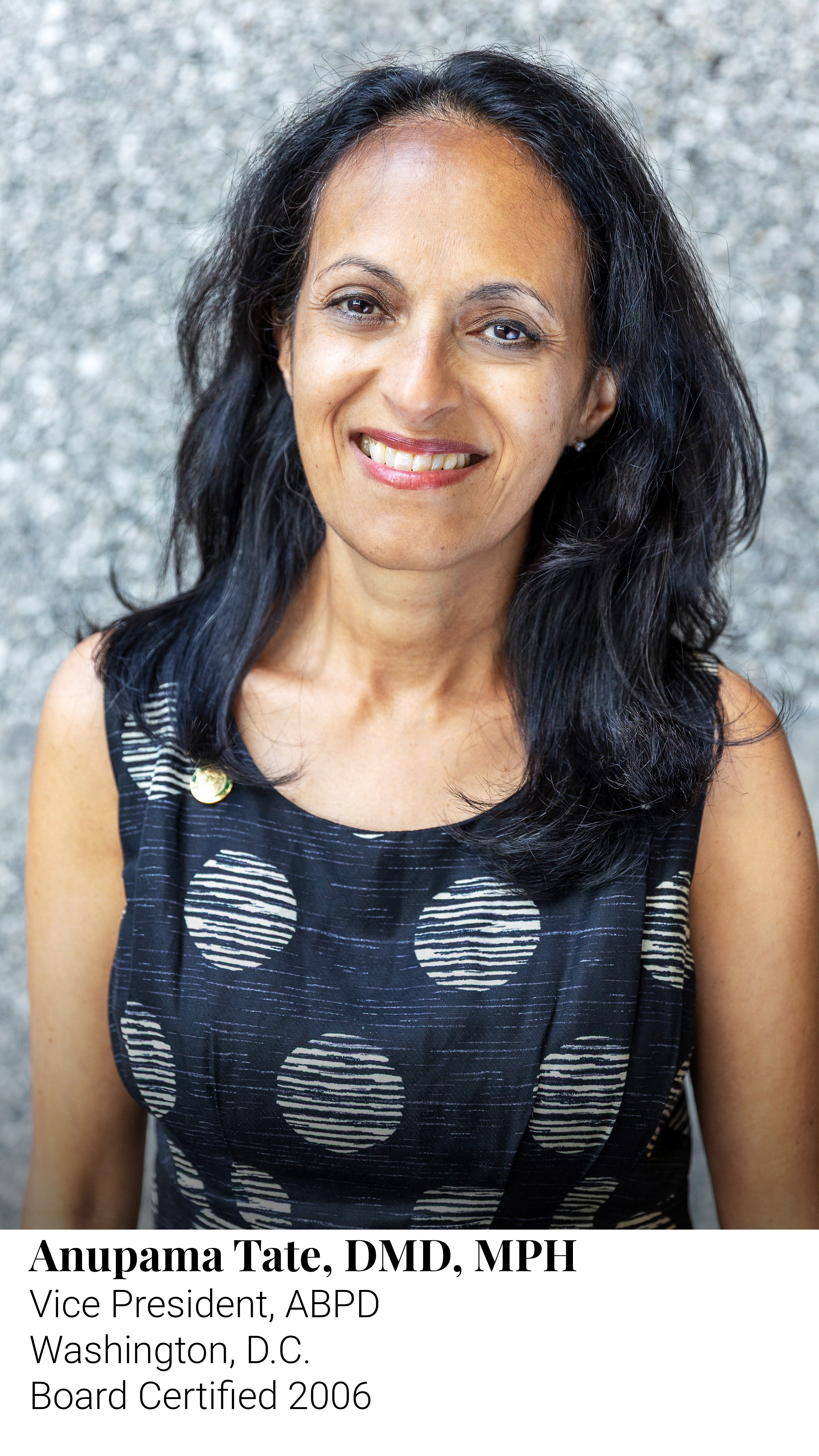 2025-09 Tate headshot blog copy.jpg