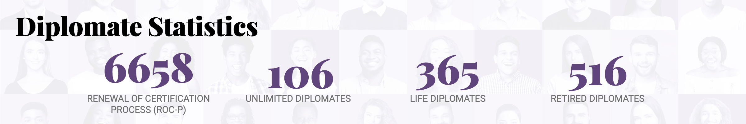 Diplomate-Statistics-graphic-main.png