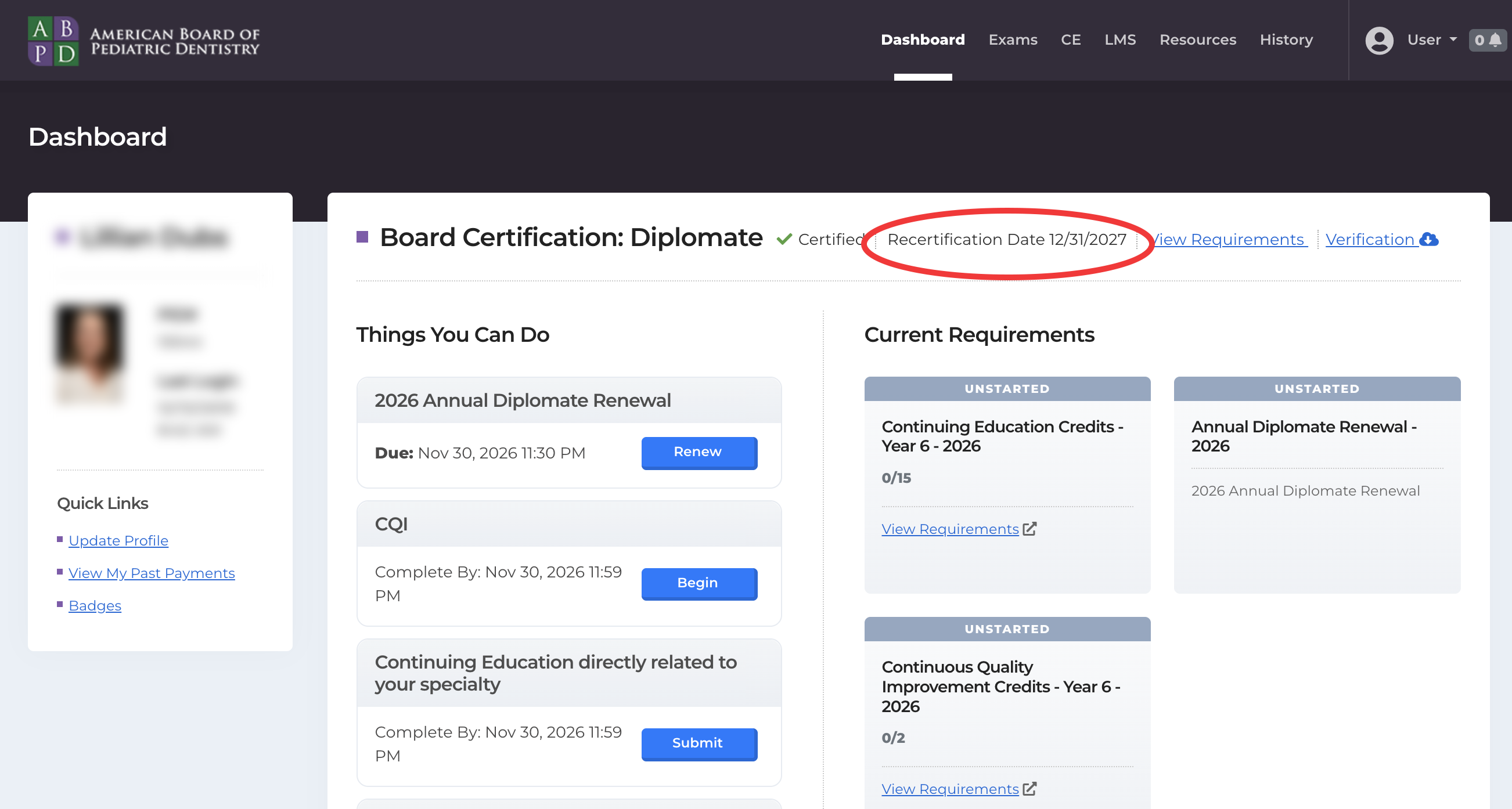 recertification date.png